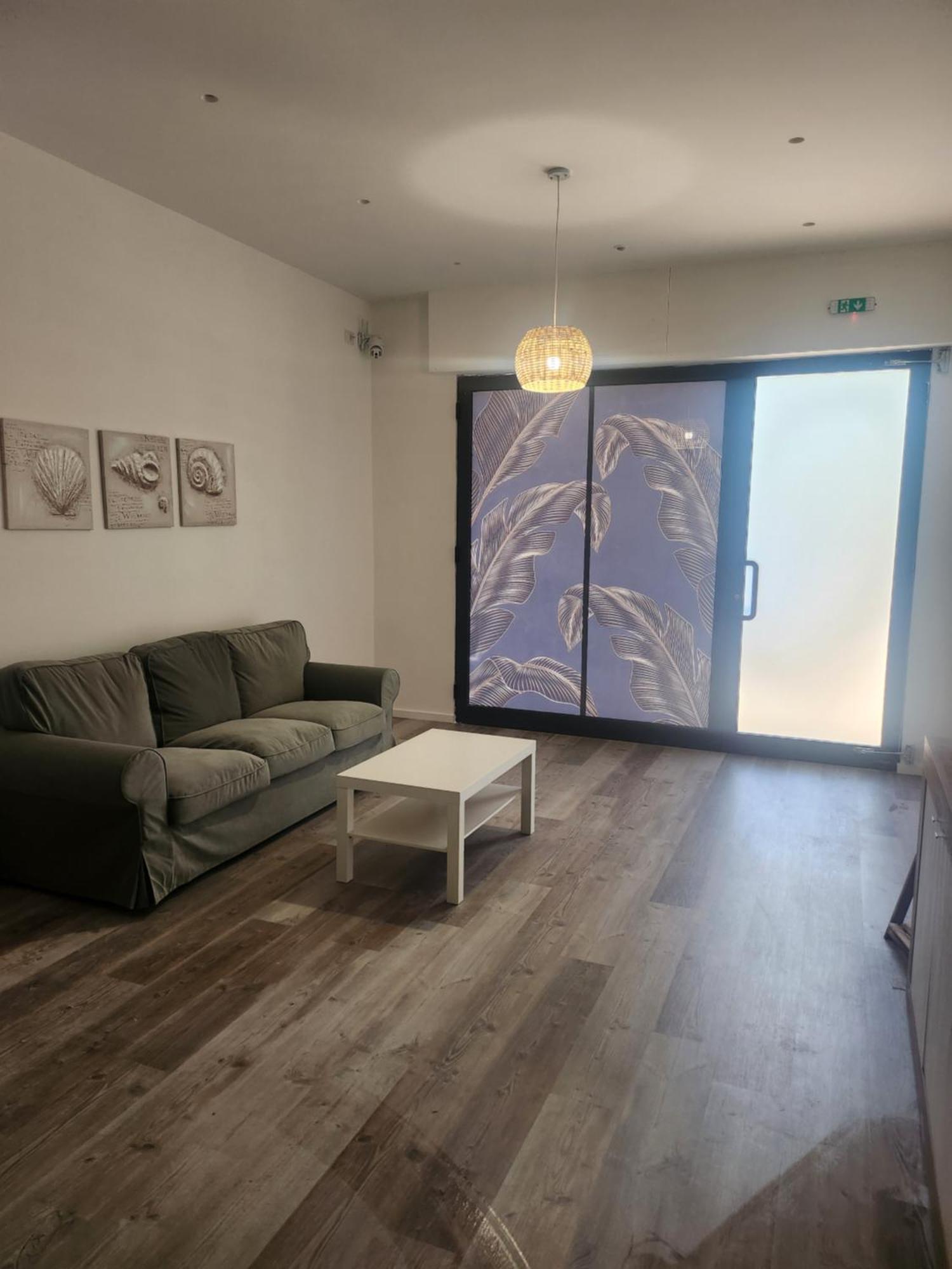 Orange Boutique Rooms Alghero Eksteriør billede